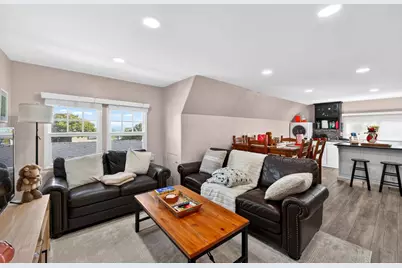 410 Pine Ave, Pacific Grove, CA 93950 - Photo 21