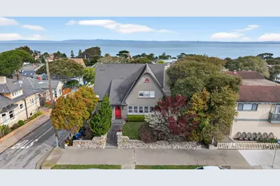 410 Pine Ave, Pacific Grove, CA 93950 - Photo 7