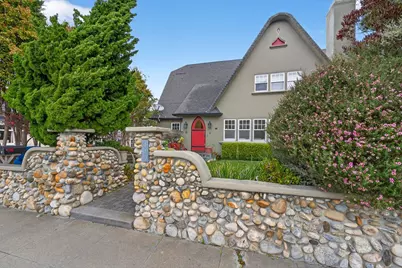 410 Pine Ave, Pacific Grove, CA 93950 - Photo 3