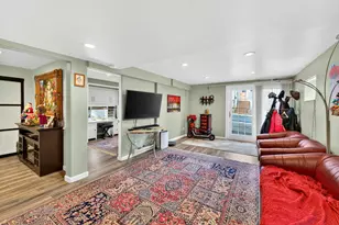 410 Pine Ave, Pacific Grove, CA 93950 - Photo 35