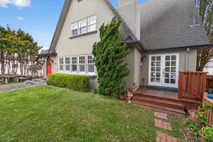 410 Pine Ave, Pacific Grove, CA 93950 - Photo 5