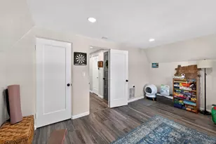 410 Pine Ave, Pacific Grove, CA 93950 - Photo 31