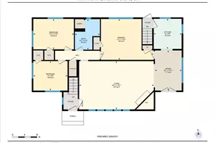 410 Pine Ave, Pacific Grove, CA 93950 - Photo 9