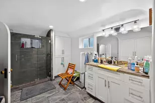 410 Pine Ave, Pacific Grove, CA 93950 - Photo 39