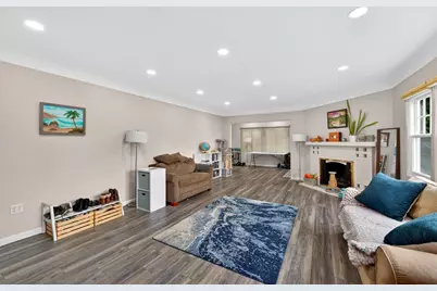 410 Pine Ave, Pacific Grove, CA 93950 - Photo 11