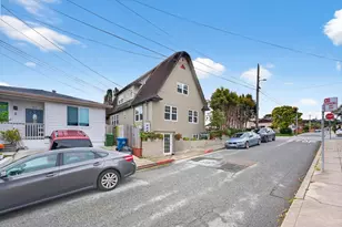 410 Pine Ave, Pacific Grove, CA 93950 - Photo 19