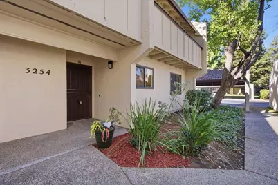3254 Kimber Ct 115, San Jose, CA 95124 - Photo 1