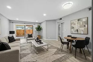 3254 Kimber Ct 115, San Jose, CA 95124 - Photo 1