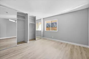 3254 Kimber Ct 115, San Jose, CA 95124 - Photo 9