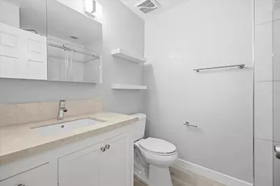 3254 Kimber Ct 115, San Jose, CA 95124 - Photo 11