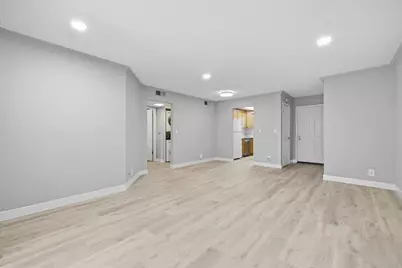 3254 Kimber Ct 115, San Jose, CA 95124 - Photo 5