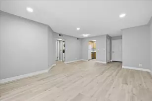 3254 Kimber Ct 115, San Jose, CA 95124 - Photo 5