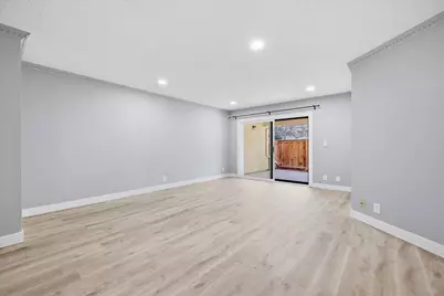 3254 Kimber Ct 115, San Jose, CA 95124 - Photo 3