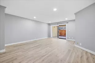 3254 Kimber Ct 115, San Jose, CA 95124 - Photo 3