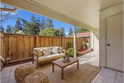 3254 Kimber Ct 115, San Jose, CA 95124 - Photo 13