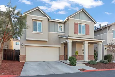 1140 Bonino Way, Gilroy, CA 95020 - Photo 1