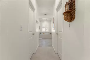 1140 Bonino Wy, Gilroy, CA 95020 - Photo 13