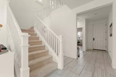 1140 Bonino Way, Gilroy, CA 95020 - Photo 3