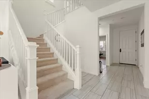 1140 Bonino Wy, Gilroy, CA 95020 - Photo 3