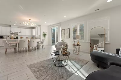 1140 Bonino Way, Gilroy, CA 95020 - Photo 5