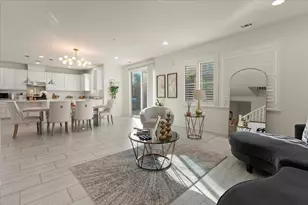 1140 Bonino Wy, Gilroy, CA 95020 - Photo 5