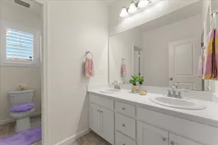 1140 Bonino Wy, Gilroy, CA 95020 - Photo 25