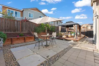 1140 Bonino Way, Gilroy, CA 95020 - Photo 33