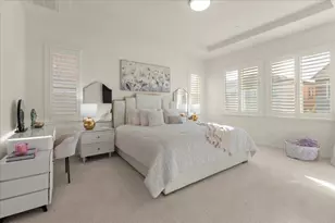 1140 Bonino Wy, Gilroy, CA 95020 - Photo 11