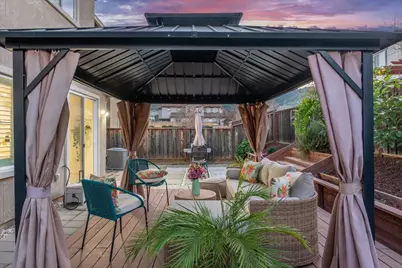 1140 Bonino Way, Gilroy, CA 95020 - Photo 31