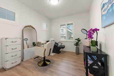 1140 Bonino Way, Gilroy, CA 95020 - Photo 27