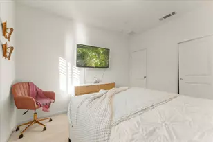 1140 Bonino Wy, Gilroy, CA 95020 - Photo 17