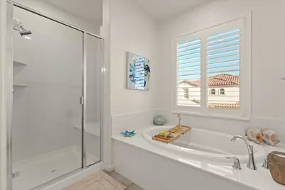 1140 Bonino Way, Gilroy, CA 95020 - Photo 15