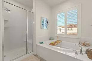 1140 Bonino Wy, Gilroy, CA 95020 - Photo 15