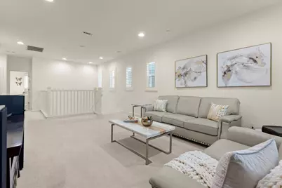 1140 Bonino Way, Gilroy, CA 95020 - Photo 21