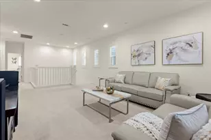 1140 Bonino Wy, Gilroy, CA 95020 - Photo 21