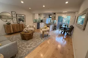 480 E Okeefe St 206, East Palo Alto, CA 94303 - Photo 3