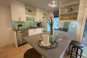 480 E Okeefe St 206, East Palo Alto, CA 94303 - Photo 7