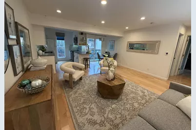 480 E Okeefe St 206, East Palo Alto, CA 94303 - Photo 5