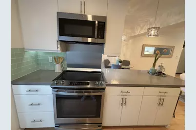 480 E Okeefe St 206, East Palo Alto, CA 94303 - Photo 9