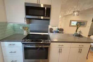 480 E Okeefe St 206, East Palo Alto, CA 94303 - Photo 9