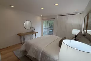 480 E Okeefe St 206, East Palo Alto, CA 94303 - Photo 11