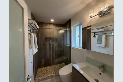 480 E Okeefe St 206, East Palo Alto, CA 94303 - Photo 13