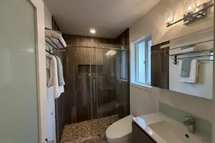 480 E Okeefe St 206, East Palo Alto, CA 94303 - Photo 13