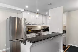 2655 Edison St 102, San Mateo, CA 94403 - Photo 7