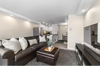 2655 Edison St 102, San Mateo, CA 94403 - Photo 5