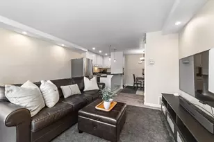 2655 Edison St 102, San Mateo, CA 94403 - Photo 5