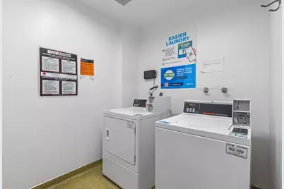 2655 Edison St 102, San Mateo, CA 94403 - Photo 19