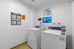 2655 Edison St 102, San Mateo, CA 94403 - Photo 19