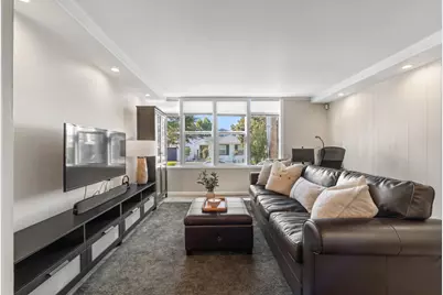 2655 Edison St 102, San Mateo, CA 94403 - Photo 3