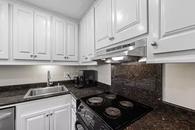 2655 Edison St 102, San Mateo, CA 94403 - Photo 9